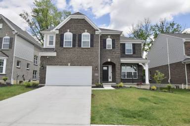 Main picture of 7164 Glenvalley Dr