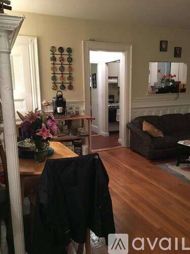 Main picture of 362 Commonwealth Ave