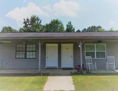 Main picture of 195 Landon Ct NE