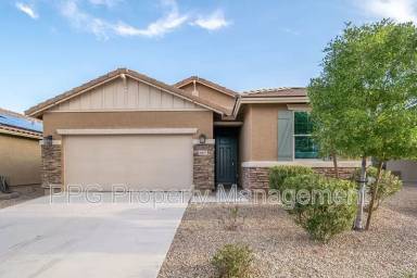 Main picture of 18027 W Tina Ln
