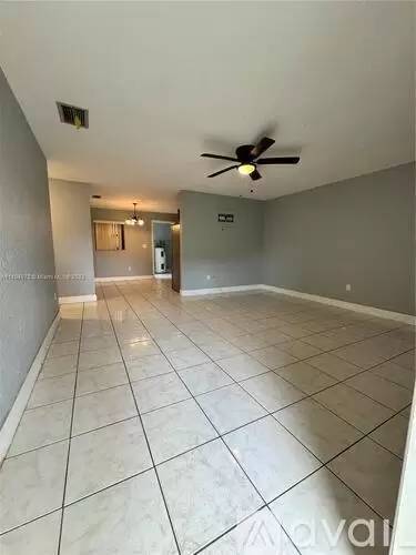 Main picture of 2731 SW 7th St