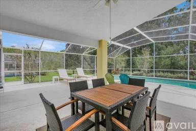 Main picture of 236 Pine Lake View Dr
