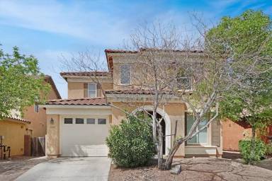 Main picture of 7048 S Brickellbush Ln
