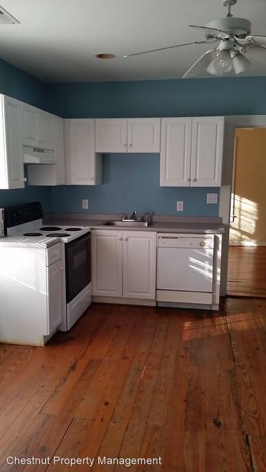Main picture of 513 Walnut St