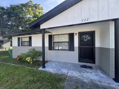 Main picture of 222 N Julia Ave
