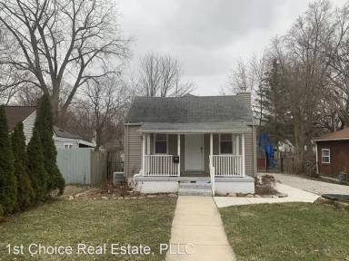 Main picture of 215 Dunlap St
