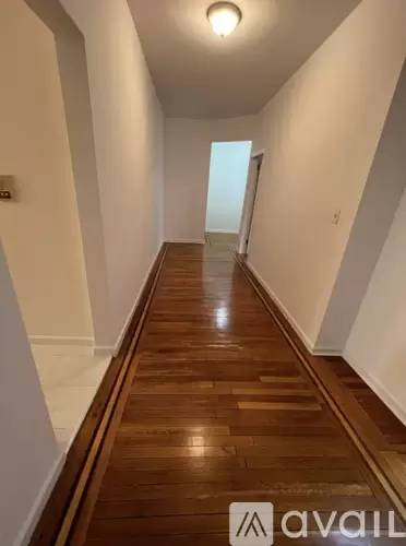 Main picture of 8019 Park Ln