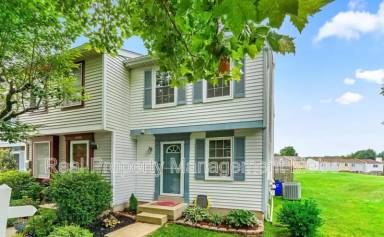 Main picture of 8257 Mary Lee Ln
