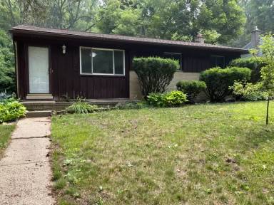 Main picture of 2266 Stellar St