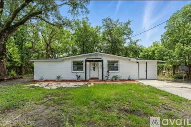 Main picture of 3530 Shadow St