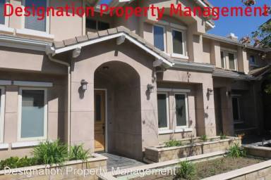 Main picture of 88 N Roosevelt Ave