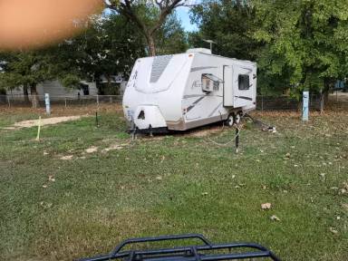 Main picture of 446 County Road 90B