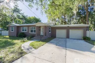 Main picture of 2173 Newberry Rd