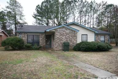 Main picture of 109 Drive