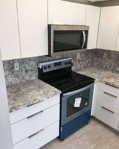 Main picture of Greynolds Park Club Condo