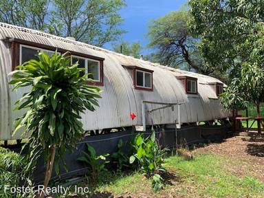 Main picture of 86-329B Puhawai Rd