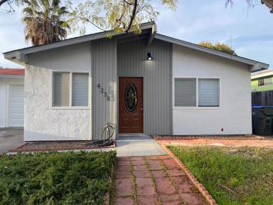 Main picture of 4238 Bonita Dr