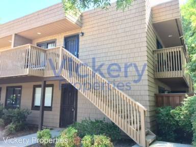 Main picture of 2398 Walters Way