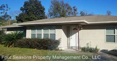 Main picture of 123 S Island View Ave