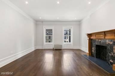 Main picture of 304 W 106th St