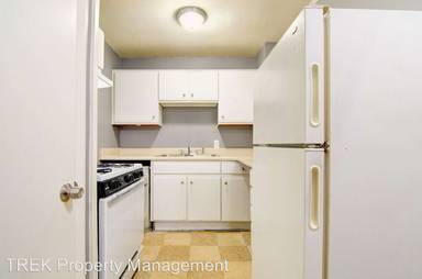 Main picture of 774 Melrose St
