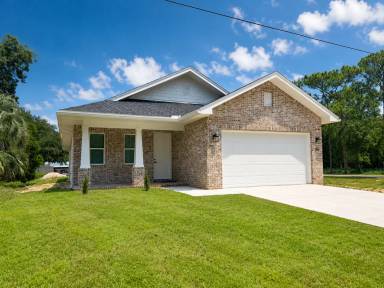 Main picture of 355 County Line Rd