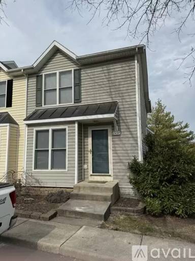 Main picture of 2437 Avalon Woods Dr