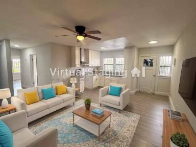 Main picture of 4279 S Kansas Ave