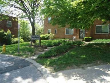 Main picture of 412 Volkert Pl
