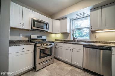 Main picture of 12009 Tarragon Rd