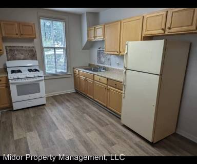 Main picture of 708 N Pershing Ave