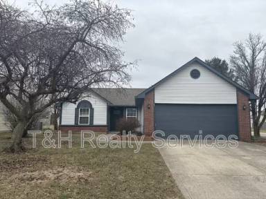 Main picture of 12894 Longleaf Ln
