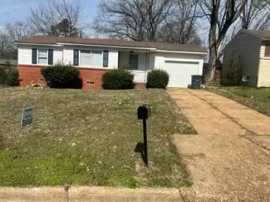 Main picture of 654 Pawnee Ave