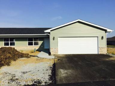 Main picture of 5645 Keith Ln