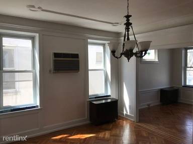 Main picture of 324 84th St