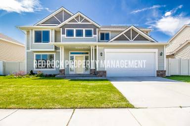 Main picture of 2719 W Parkway Dr