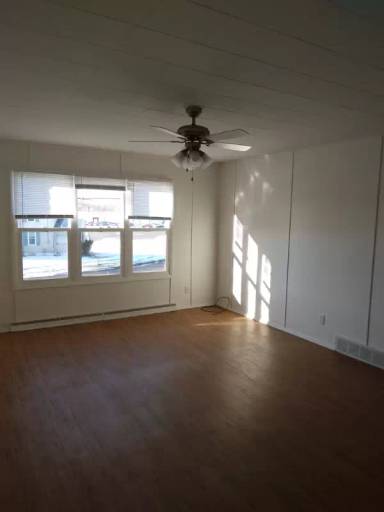 Main picture of 3433 Flansburg Rd