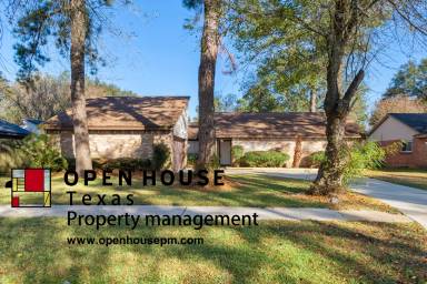 Main picture of 12706 Pantano Dr
