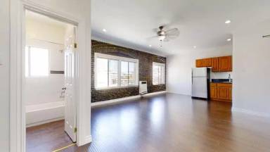 Main picture of New Hampshire Manor