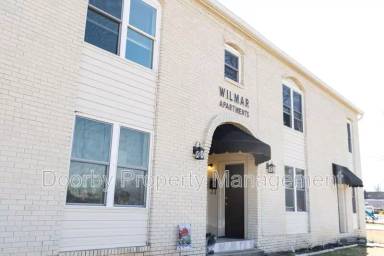 Main picture of 310 Cleveland St