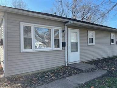 Main picture of 1104 Eastview Dr
