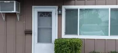 Main picture of 316 Montrose Dr