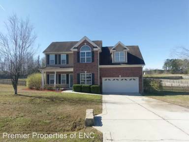 Main picture of 310 Old Dam Rd
