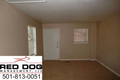 Main picture of 4901 Hickory - C