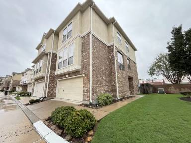 Main picture of 7814 Stoneyway Dr