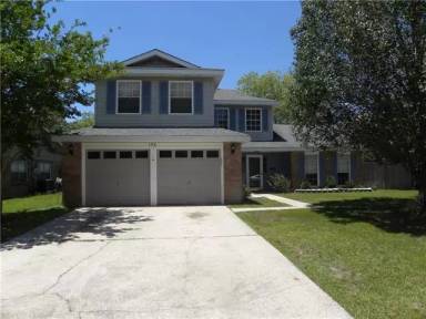 Main picture of 156 Silverwood Dr