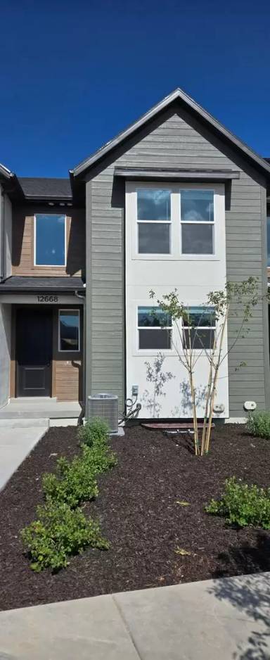 Main picture of 6634 W Goat Mountain Ln