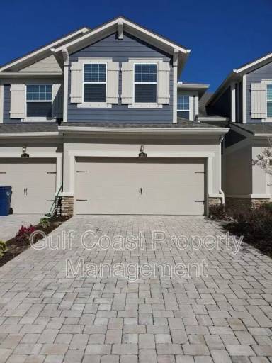 Main picture of 12361 Trailhead Dr