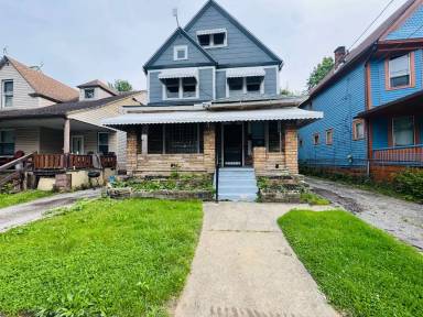 Main picture of 10630 Kimberley Ave