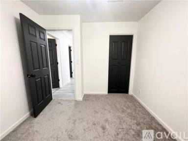 Main picture of 7139 Conser St